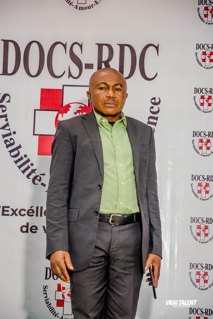 Inspection des nouveaux locaux