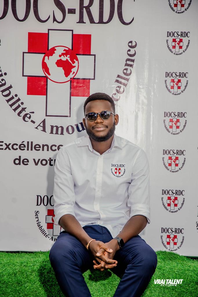 Inspection des nouveaux locaux