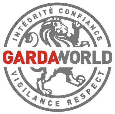 GARDAWORLD